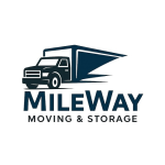 milewaymoving