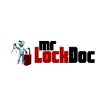 MrLockDoc