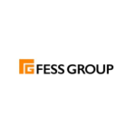 fessgroup