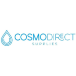 cosmodirectsupply