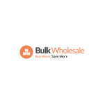 bulkwholesale