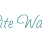 Wellness091