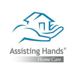 assistinghandswinterhaven
