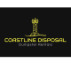 coastlinedisposal
