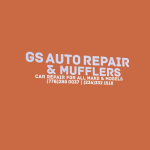 gsautorepair