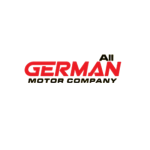 allgermanmotors
