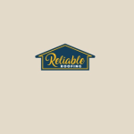 reliableroofing