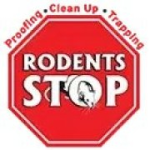 rodentsstopangeles