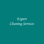 expertcleaningservices
