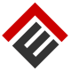 efutures