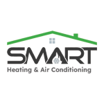 smartheating