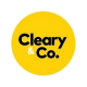 clearlycosydney