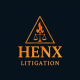 henxandcodivorcelawyer