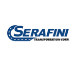 serafinitransportation