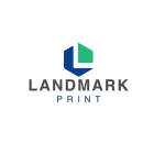 landmarkprint.