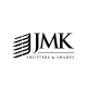 Jmkshutters