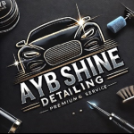 aybdetailingoh