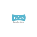 reflexknees