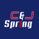 candjspring