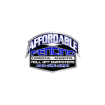 affordablefencing