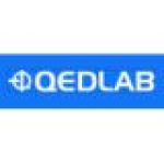 qedlab