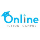 onlinetuitioncampus