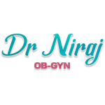 drnirajobgyn