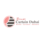 BlindsCurtainDubai