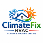 Climatefix