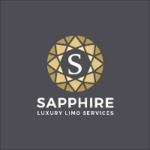 sapphirelimo