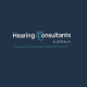 hearingconsult