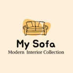 mysofaa