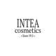 inteacosmetics