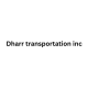Dharr transportation inc | Mississauga ON