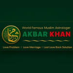 Astrologyspeaks