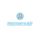 harmonyair