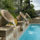 saddlebackmountainpoolandspa
