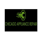 chicagoappliancefix