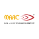 MaacAcademy