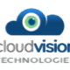Cloudvisiontechnologies