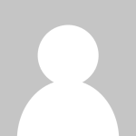 Davetighe123
