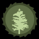 howelltreeremoval