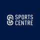 sportscentre