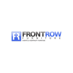 frontrowfurniture