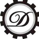 melbournedeluxe