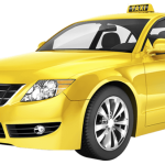 taxiservice123