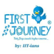 firstjourneyplayschool