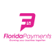 floridapayments
