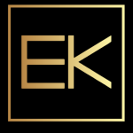 EdenKingLawyers