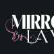 mirrorbylavita